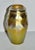 Antique l.c. Tiffany Favrile Art Glass Vase For Sale - Image 12 of 13