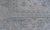 Modern Oushak Rug by Keivan, Light Blue Tribal Medallion, 8'10 X 11'8 For Sale - Image 9 of 12