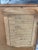 Vintage Bookcase by Novy Domov, 1975 For Sale - Image 7 of 8