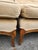 1950s 1950s French Provincial Sectional For Sale - Image 5 of 5