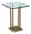 Vintage T18 Side Table by Peter Ghyczy, 1970s For Sale