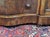 Antique Victorian Mahogany Sideboard, 1800s For Sale - Image 17 of 18