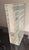 Mid-Century Modern Kinetic Sculpture by Jesus Rafael Soto, 1960's/1970's For Sale - Image 3 of 10