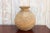 Carved Bleached Naga Water Pot For Sale In Los Angeles - Image 6 of 11