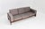 Vintage Bastiano Sofa Set by Tobia Scarpa for Gavina, 1970s, Set of 2 For Sale - Image 10 of 13