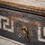 South German Chest of Drawers, 1835 For Sale - Image 6 of 8
