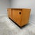 Mid-Century Modern Vintage Sideboard by Erich Stratmann for Idee Möbel, 1960s For Sale - Image 3 of 9