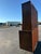 Mid-Century Modern Mid Century Holman Hutch For Sale - Image 3 of 10