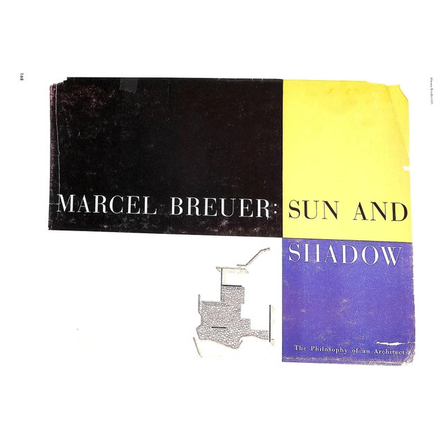 2000 - 2009 "Alexey Brodovitch" 2002 Purcell, Kerry William For Sale - Image 5 of 12