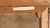 Jan Both, Southern Landscape, Old Master Painting For Sale - Image 12 of 16