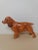 Mid Century Royal Doulton Spaniel For Sale - Image 10 of 10