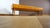 1960s Vintage Scandinavian Teak Low Sideboard, 1960s For Sale - Image 5 of 10
