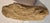 Large Petrified Wood Log For Sale In New York - Image 6 of 13