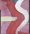 Anastasia Kurakina, Morning Lines, Watercolor, 2016 For Sale - Image 3 of 3