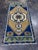 Turkish Yastik Rug 1'7" x 3'2" For Sale - Image 4 of 5
