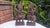 Nude Wooden Apsara Dancer Figurine, Cambodia, 1980s, Set of 2 For Sale - Image 9 of 10