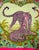 The Hermes Jungle Love scarf is considered to be one of the 10 most well known and iconic designs of their collection. The...