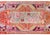 Textile Early 20th Century Central Asian Khotan Rug For Sale - Image 7 of 14