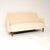A stunning and extremely comfortable vintage Swedish Samsas sofa by Carl Malmsten. This was recently imported from Sweden,...