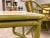 Ficks Reed Cane 7-Piece Patio Set For Sale - Image 12 of 12