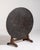 French Wine Tasting Table, Antique, France, Circa 1900 For Sale - Image 9 of 18