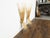 Vintage French 1970s Three-Light Sunray Sconces - a Pair For Sale - Image 9 of 9