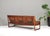 Teak Sofa from France & Søn / France & Daverkosen For Sale - Image 18 of 18