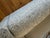 West Elm Olive 71" Swoop Arm Channel Back Sofa For Sale In Pittsburgh - Image 6 of 6