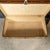 Antique Steamer Trunk in Monogram Canvas from Louis Vuitton, France, 1920s For Sale - Image 14 of 18