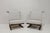 George Nakashima Conoid Lounge Chairs For Sale In Dallas - Image 6 of 12