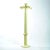 Coat Stand by Planta Piretti for Castelli, 1960s For Sale - Image 9 of 9