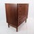 Danish Teak Chest of Drawers, 1960s For Sale - Image 10 of 18