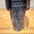 Wood Japanese Sosaku Kokeshi Doll by Shozan Shido Modern For Sale - Image 7 of 18