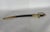 Naval officer's sword, Prairial model, Year XII, Empire, 19th century For Sale - Image 6 of 12