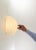 Kumo Wall Lamps by Kazuhide Takahama for Sirrah, 1980s, Set of 2 For Sale - Image 9 of 10