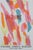 Jean-René Bazaine, Expo 1970, Lithograph Poster For Sale - Image 6 of 6