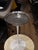 Eero Saarinen Tulip Ashtray by Eero Saarinen for Knoll Inc., 1970 For Sale - Image 4 of 8