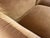 Wood Late 20th Century Attributed Arflex Marenco 2-Seater Sofa (254 Cm / 100") For Sale - Image 7 of 9