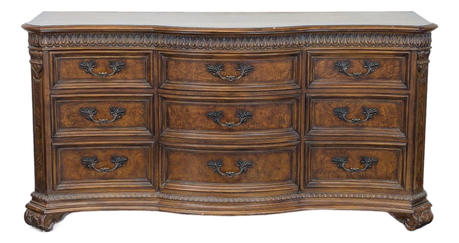 Drexel Heritage Furniture | Up to 40% off at Chairish