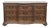 1990s Drexel Heritage 9-Drawer Traditional Vintage Dresser For Sale