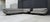 Italian Patricia Urquiola 4 Piece "Beam" Sectional Sofa for Cassina, Italian Modern For Sale - Image 3 of 17