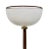 Floor Lamp by Diaz De Santillana for Venini, 2001 For Sale - Image 3 of 7
