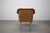 1970s Rattan Armchair attributed to Uluv, Former Czechoslovakia, 1970s For Sale - Image 5 of 10