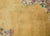 Early 20th Century Chinese Art Deco Rug For Sale - Image 13 of 14