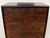 Mid 20th Century Henredon Highboy For Sale - Image 9 of 11