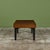 1950s George Nelson Extendable Coffee Table with Removable Trays for Herman Miller For Sale - Image 5 of 16