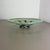 Large Art Deco Baushaus Glass Bowl by Karl Wiedmann for WMF Ikora, 1930s For Sale - Image 4 of 18