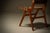 Pastoe Vintage Chair by Dirk Van Sliedregt for Pastoe, 1952 For Sale - Image 4 of 16