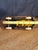 A significant find for the advanced cast iron automotive collector. This is the Rare 6-Inch "Deluxe" Scale Hubley Take-A-...