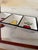 Fitz and Floyd Fitz and Floyd Game Night Divided Appetizer Dish Casino Slot Machine Serving Tray For Sale - Image 4 of 7